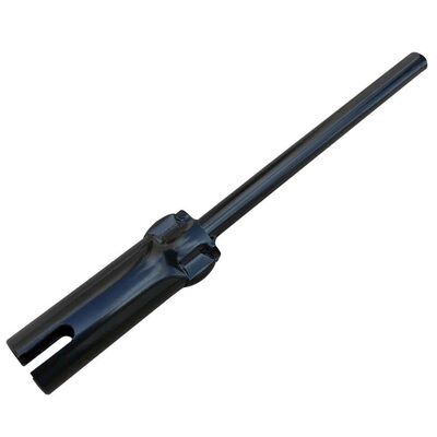 Slotted Head Drill Adapter