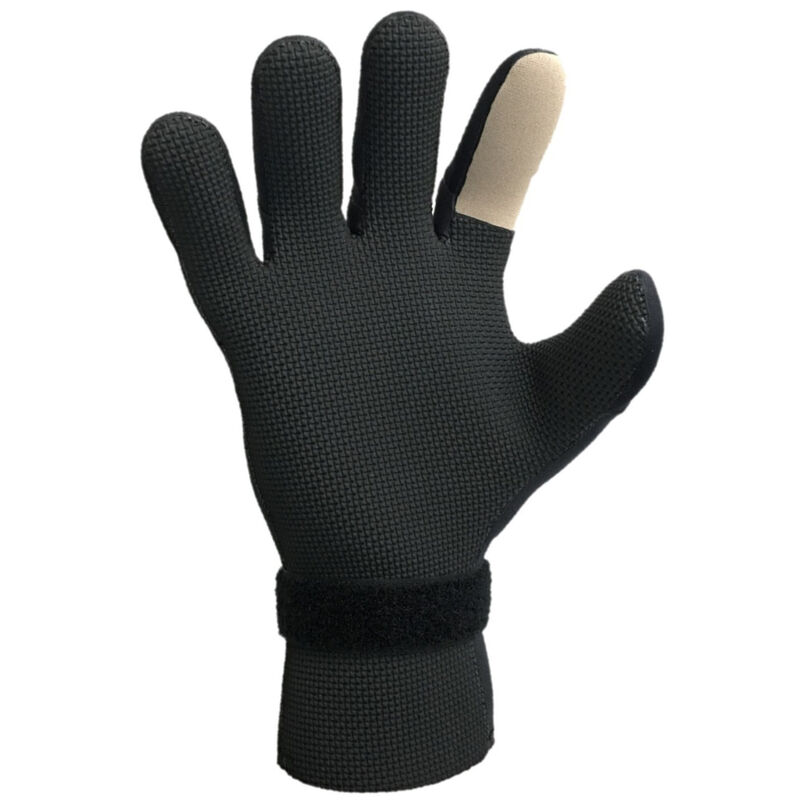 Glacier Glove Bristol Bay Glove image number 2