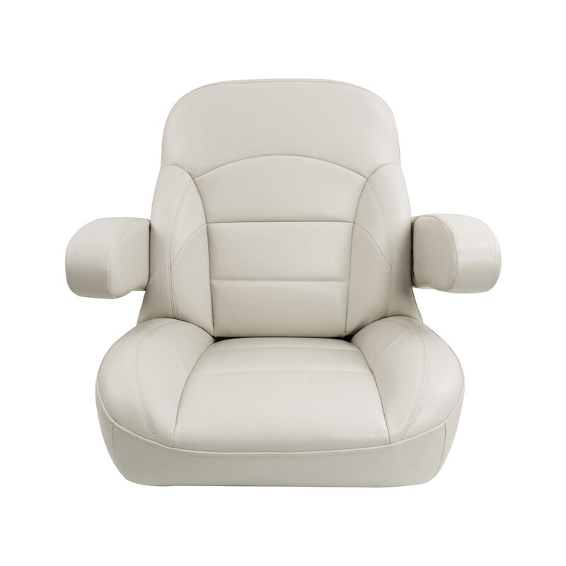 Toonmate Premium Captain's Seat image number 2