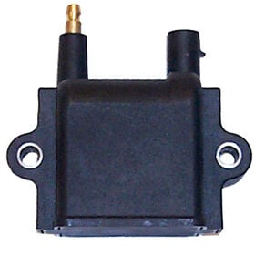 Sierra Ignition Coil For Mercury Marine Engine, Sierra Part #18-5187