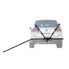 Let's Go Aero V-Lectric VFR Fold & Slideout eBike Carrier