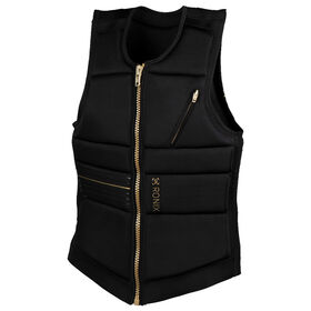 Ronix Rise Women&rsquo;s Impact Vest