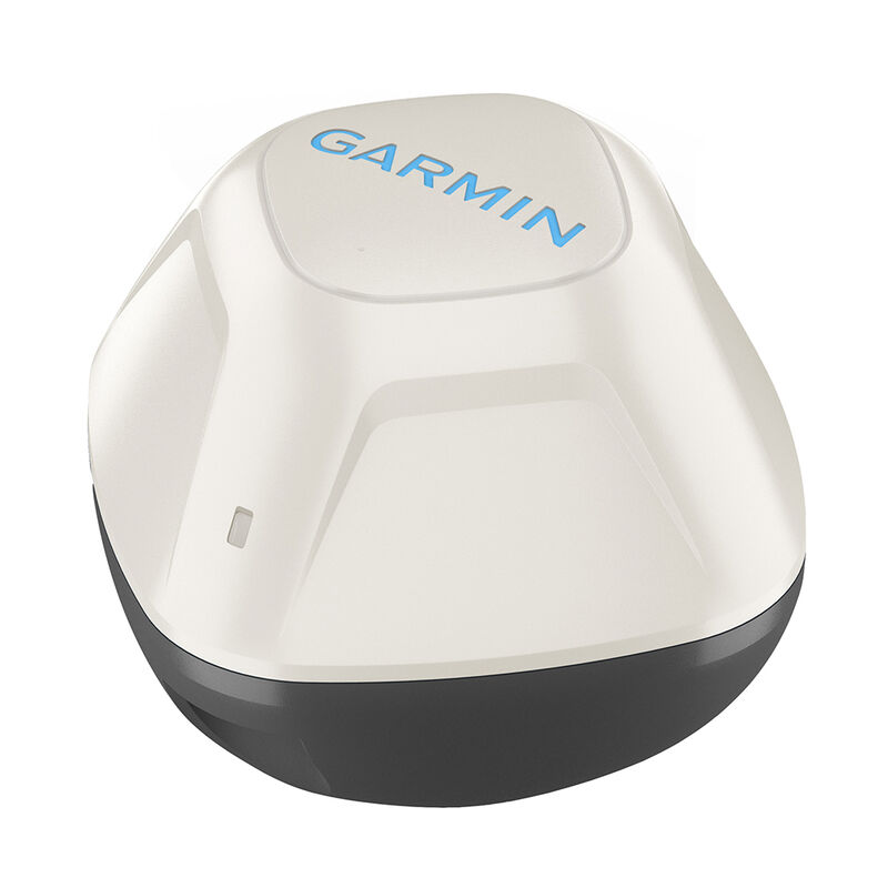 Garmin STRIKER; Cast Castable Sonar Device - w/o GPS image number 2