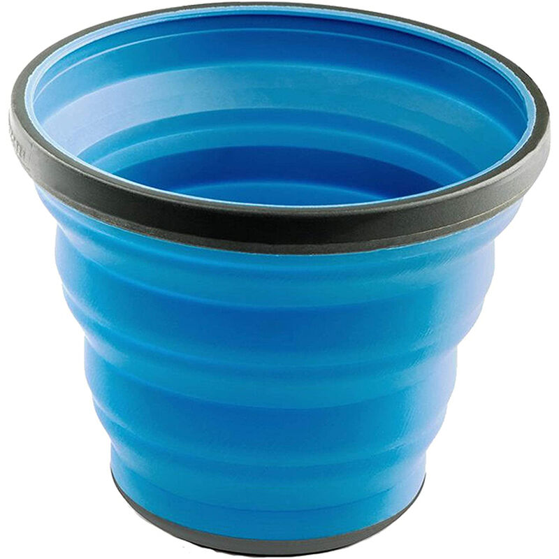 GSI Outdoors Escape 17-oz. Collapsible Cup image number 1