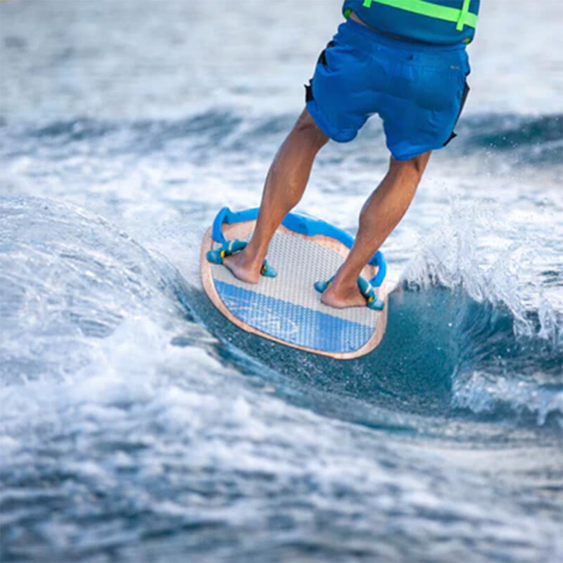 ZUP DoMore Board image number 6