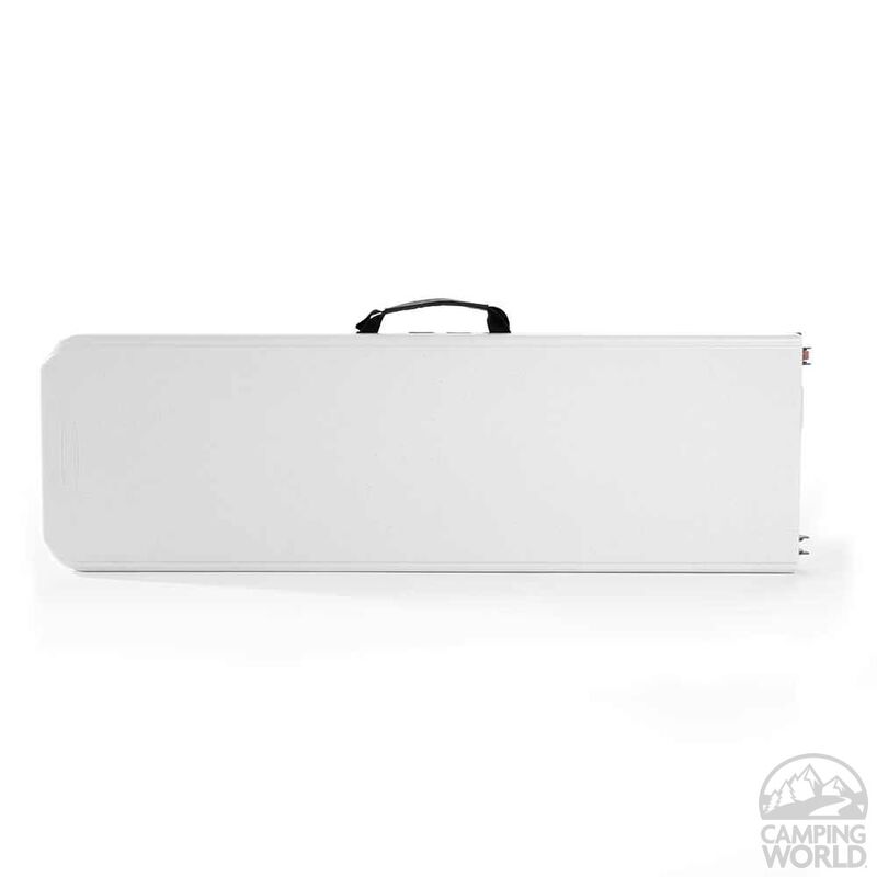 Fold-In-Half 5' Bench image number 7