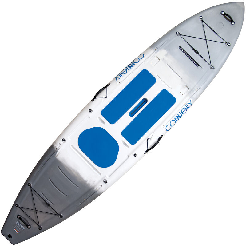 Connelly Envoy 12' Stand-Up Paddleboard image number 1