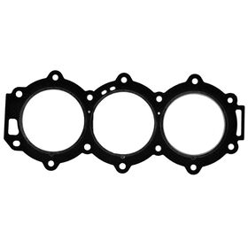 Sierra Head Gasket For Chrysler Force Engine, Sierra Part #18-3855
