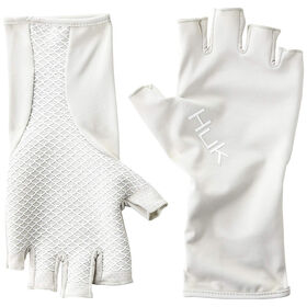 HUK Pursuit Sun Glove