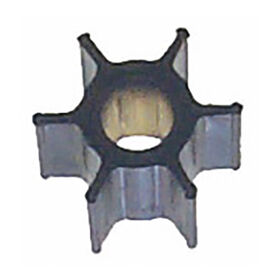 Sierra Impeller For Honda Engine, Sierra Part #18-3246