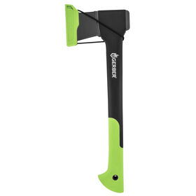 Gerber Freescape Hatchet