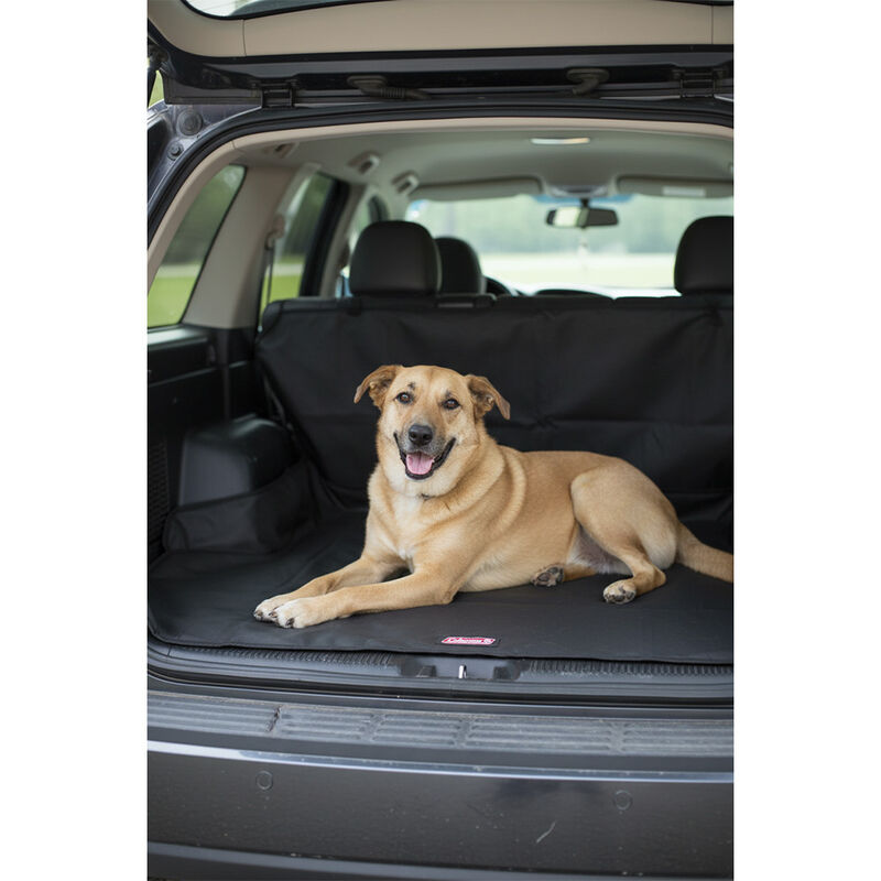 Coleman Pet Cargo Liner image number 2