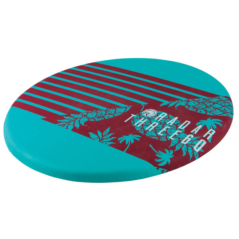 Radar Three60 Disc image number 2