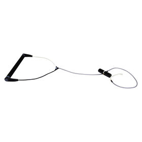 Hyperlite Pro T-Handle Wakeboard Handle