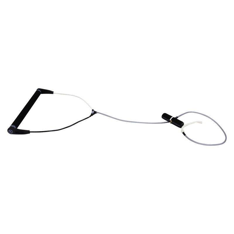 Hyperlite Pro T-Handle Wakeboard Handle image number 1