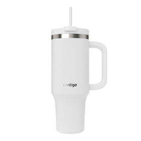 Contigo Streeterville Tumbler, 40-oz.