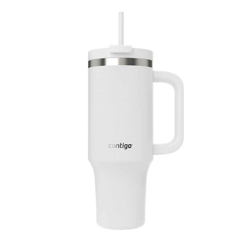 Contigo Streeterville Tumbler, 40-oz. image number 1