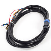 Roswell Master Wiring Harness