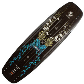 O'Brien D.Z. Wakeboard, Blank