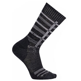 SmartWool Men&rsquo;s Huntley Crew Sock