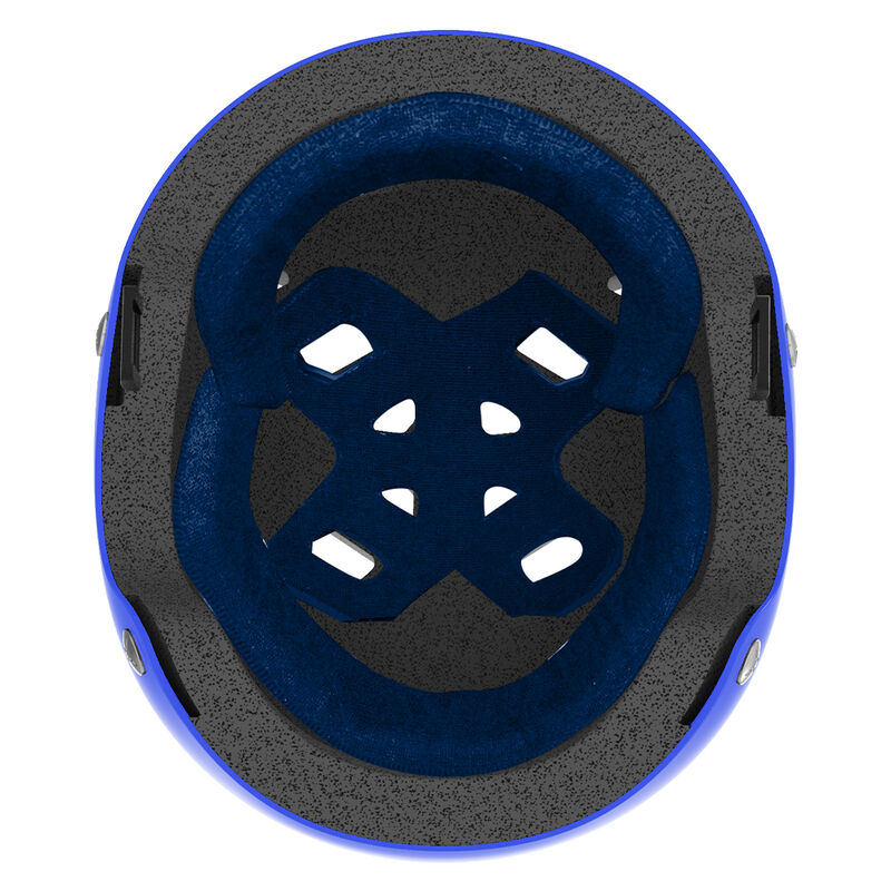 Hover-1 Kids' Sports Helmet, Small image number 10