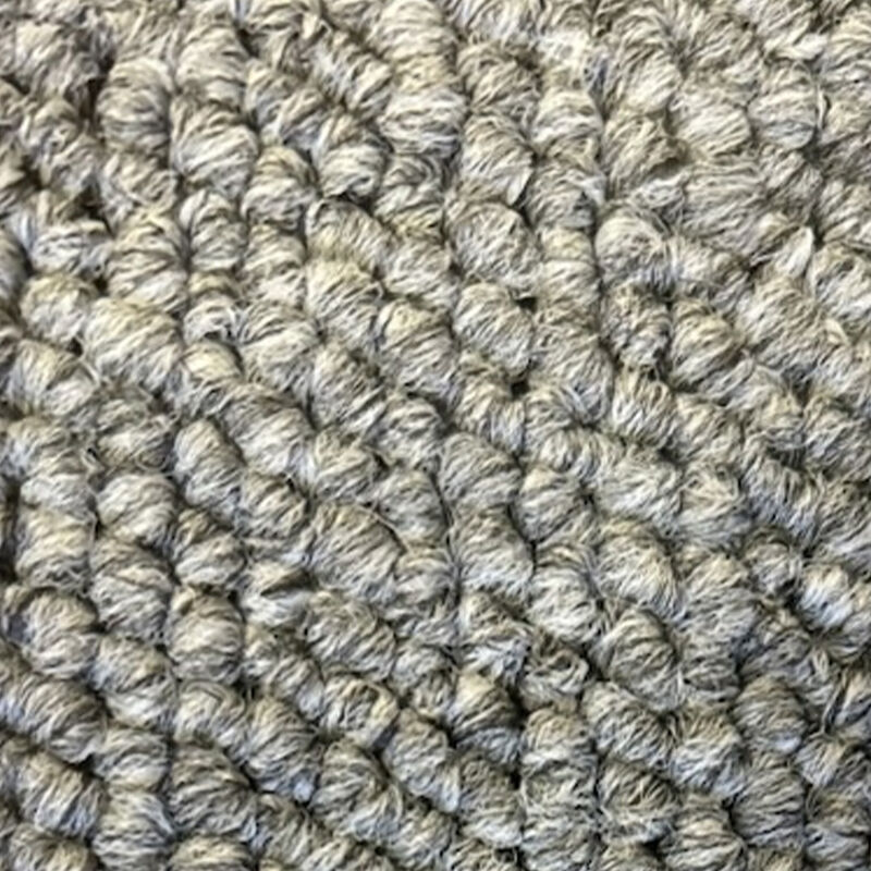 Sparta Carpet Cockpit Carpet Kit, 2003-2008 Sea Ray 340 DA image number 2