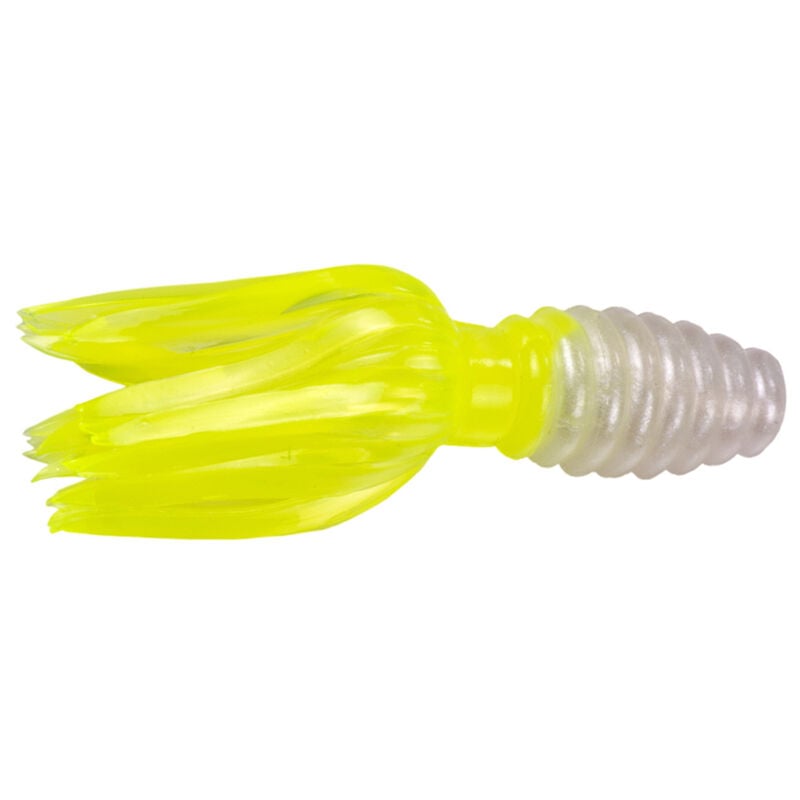 Strike King Mr. Crappie Crappie Thunder image number 7