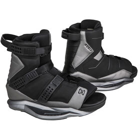Ronix Anthem Wakeboard Bindings