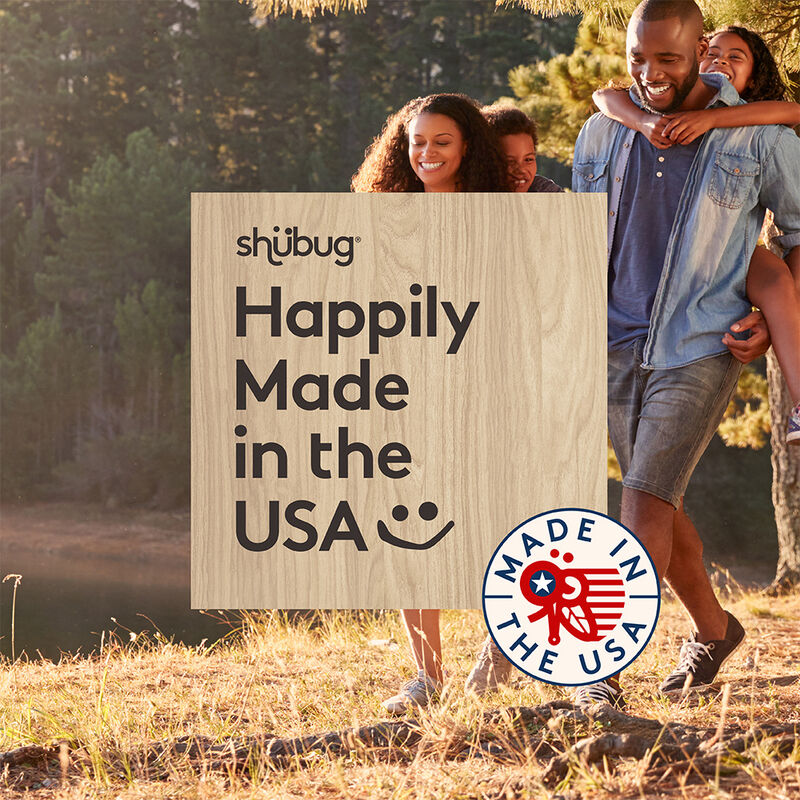 Shubug Kids 360 Insect Repellent 6-oz. Spray image number 11