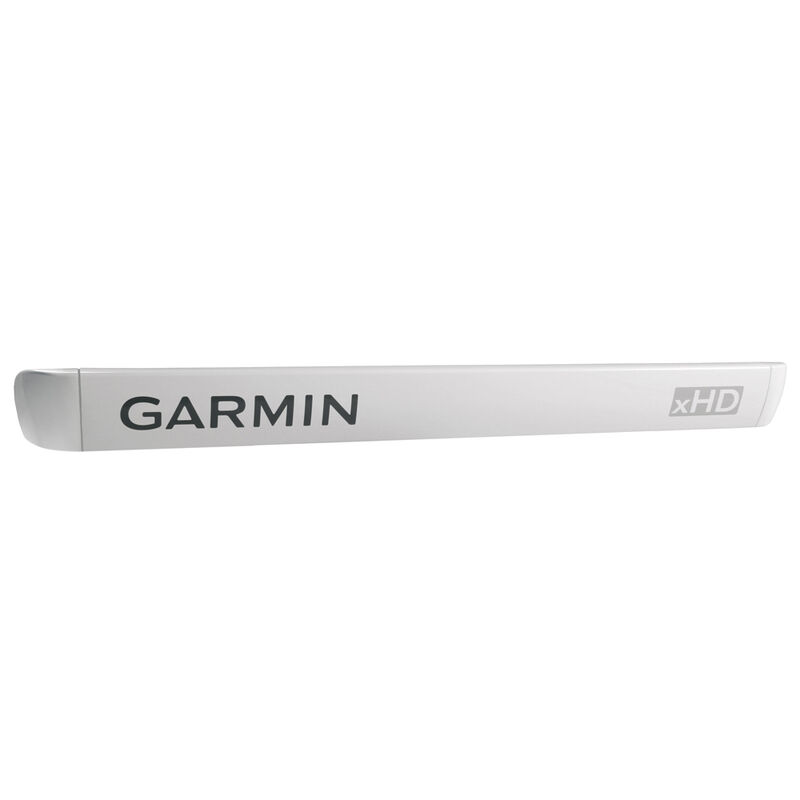 Garmin 4' Open Array Antenna For GMR 604/1204 xHD Radar image number 1