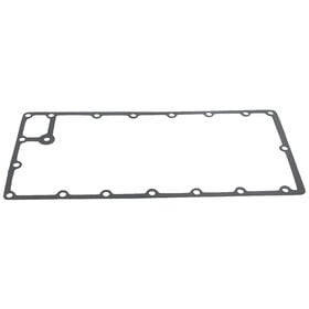 Sierra Outer Exhaust Gasket For OMC Engine, Sierra Part #18-0945