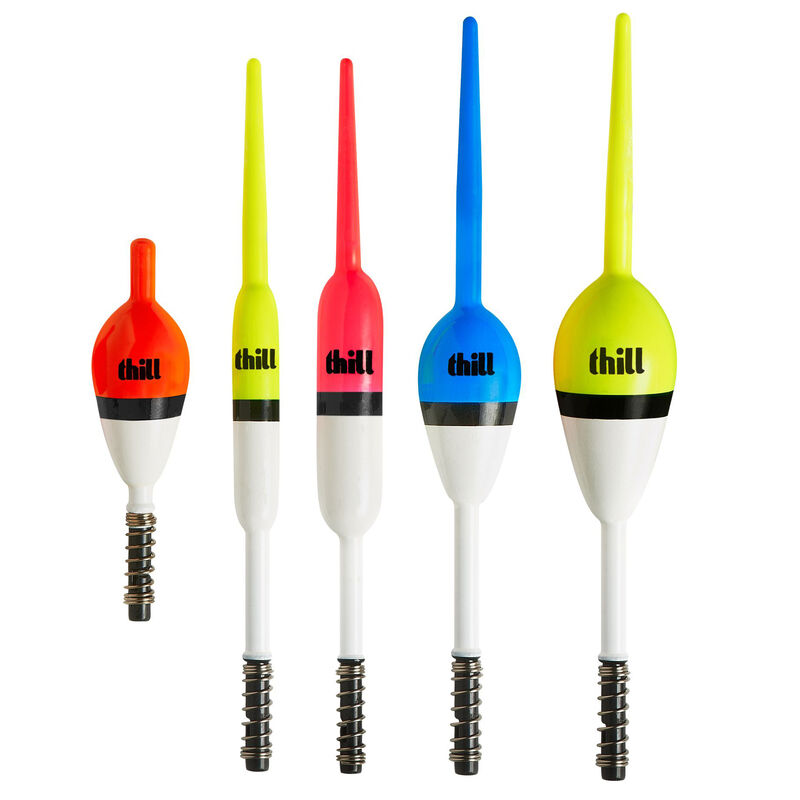 Thill America's Classic Float image number 1