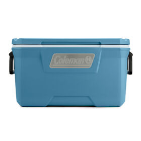 Coleman Atlas Series 70-Quart Cooler