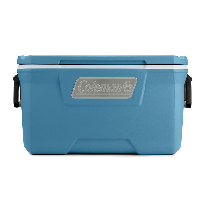 Coleman Atlas Series 70-Quart Cooler image number 1