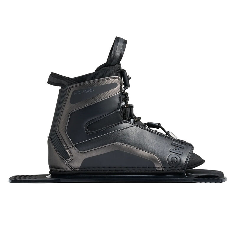 HO Sports Stance UltraLite Rear Boot image number 4