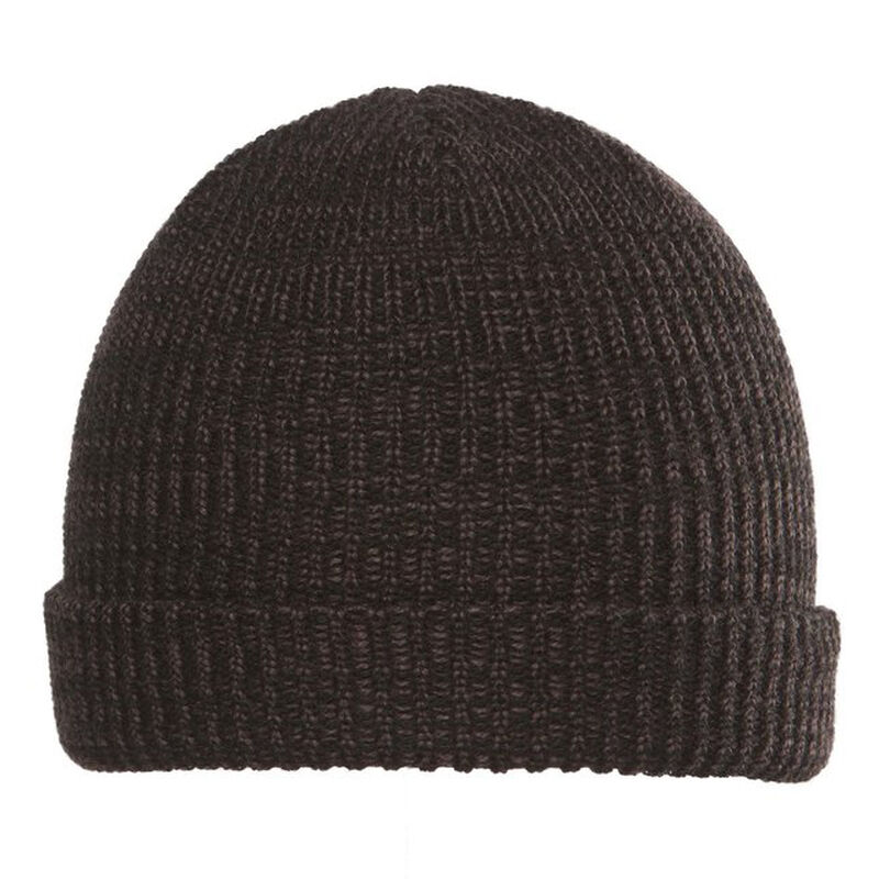 Chaos Men's Mixed Trouble Beanie image number 3