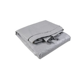 TETON Sports Mesa Tent Footprint, 10' x 10'