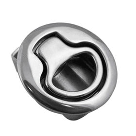 Comprs Flsh Ss Low L