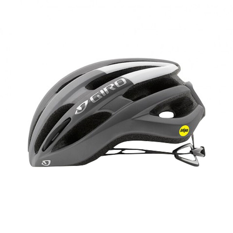 Giro Foray MIPS-Equipped Adult Bike Helmet image number 5