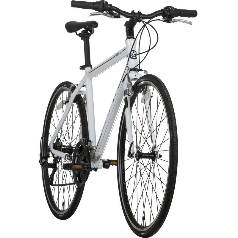 Framed Elite 2.0 Men's Bike image number 4