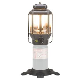 Coleman Signature Outdoor Gear Propane Lantern
