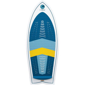 Connelly Cuda Wakesurfer