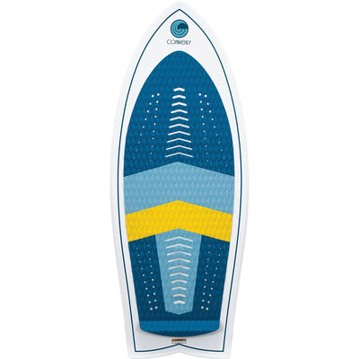 Connelly Cuda Wakesurfer