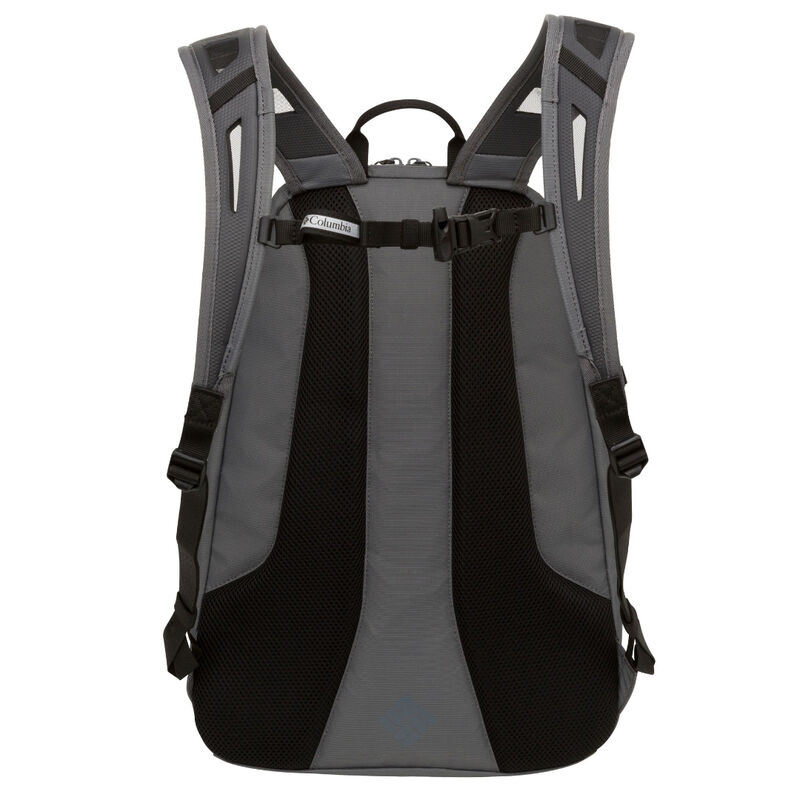 Columbia Manifest II 32L Backpack image number 4