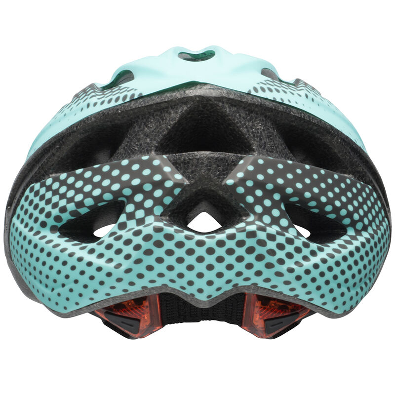 Bell Bia Women's Bike Helmet image number 4