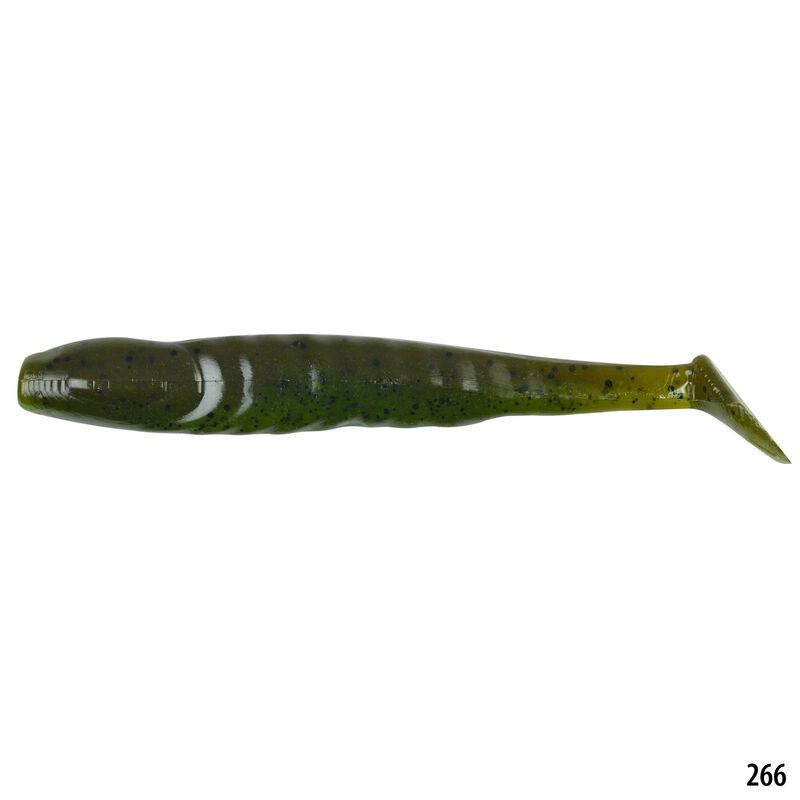 Berkley Havoc Grass Pig image number 23