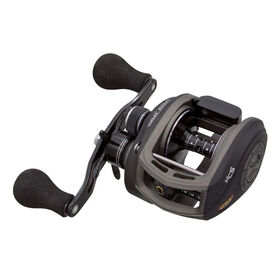 Lew's SuperDuty Wide Speed Spool