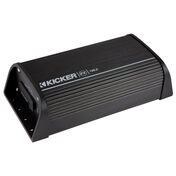 Kicker 12PX100.2 Two-Channel Amplifier