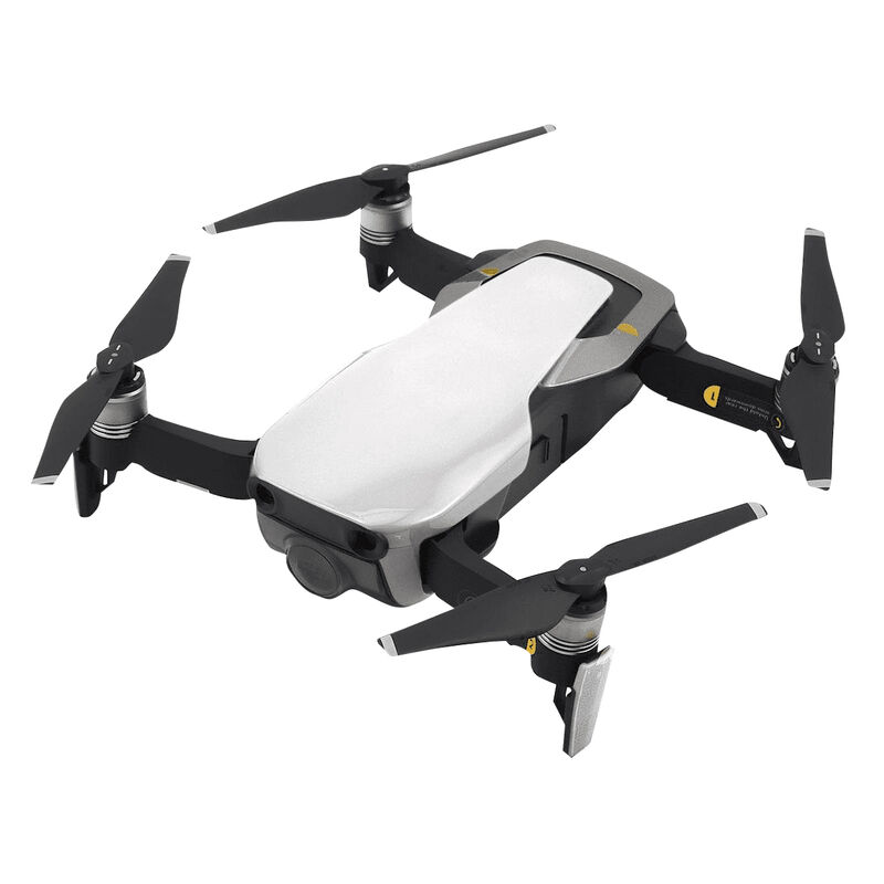 DJI Mavic Air Quadcopter image number 13
