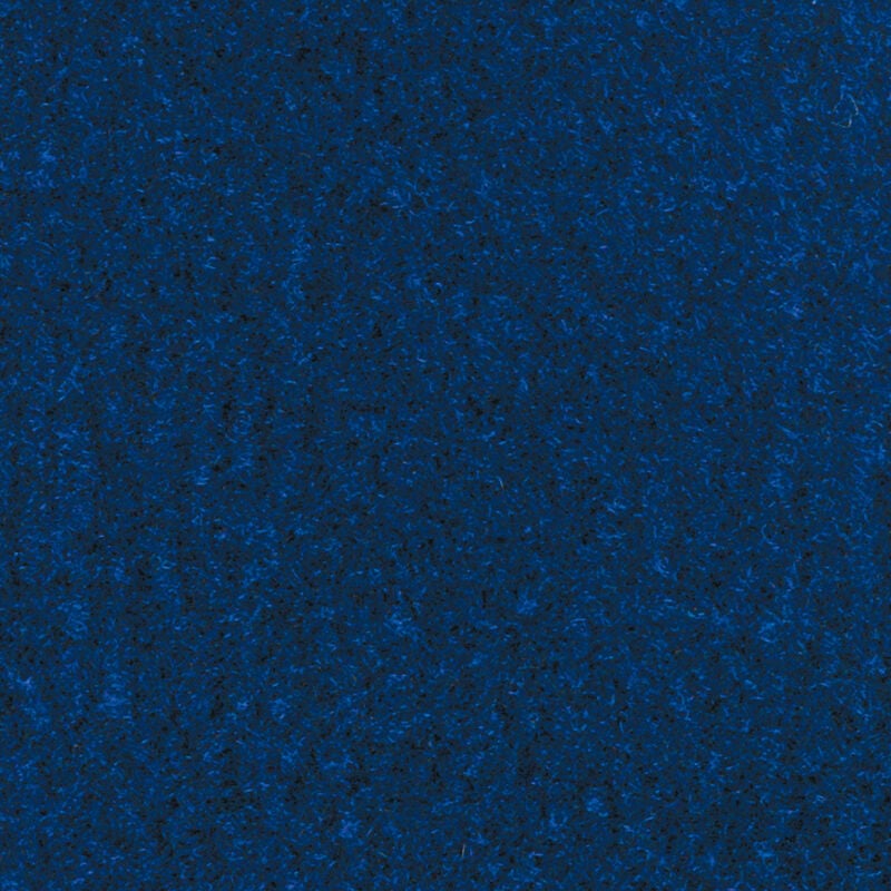 Overton's Daystar 16-oz. Marine Carpeting, 8.5' Wide image number 30